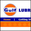 Golf Homepage