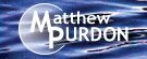 Matthew Purdon