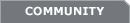 Community