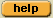 Help