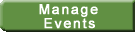 Manage Events