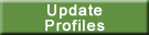 Update Profiles
