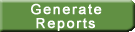 Analyze Event History