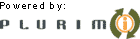 PLURIMI Logo
