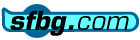 sfbg.com