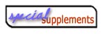Special Supplements